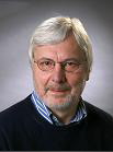 Dieter Briggman, DL6AGC